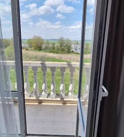 Appartamento Sea Diamond Sunny Beach